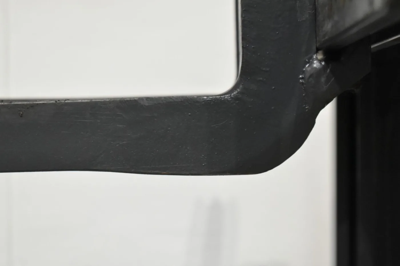 Frontstapler Linde H 35 D (3A) EVO 393-02 (2020) - 6
