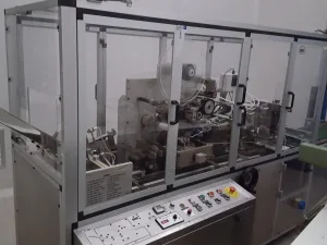 ETICHETTATRICE BOLLINATRICE – NERI – MOD. ETA 400