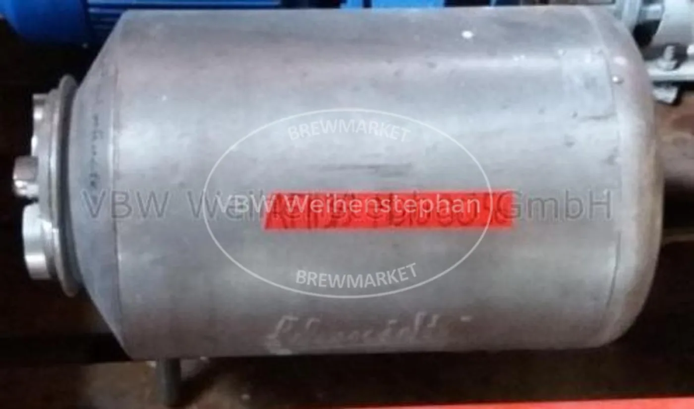 centrifugal pump - 4