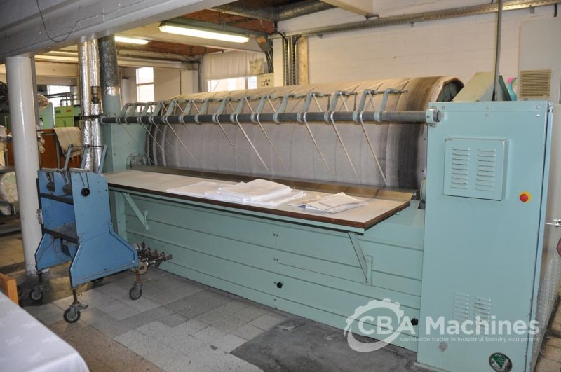 1986 Ironer Lapauw 1 roll 1200x3000 (258)