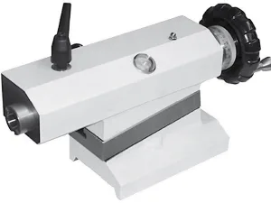 CONTRE POUPEE REGLABLE "SCHAUBLIN" A VIS CM2