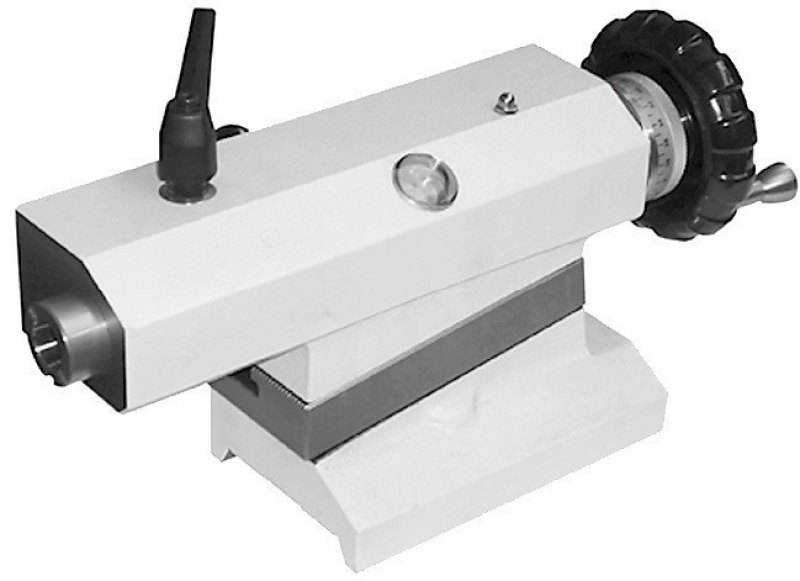 CONTRE POUPEE REGLABLE "SCHAUBLIN" A VIS CM2