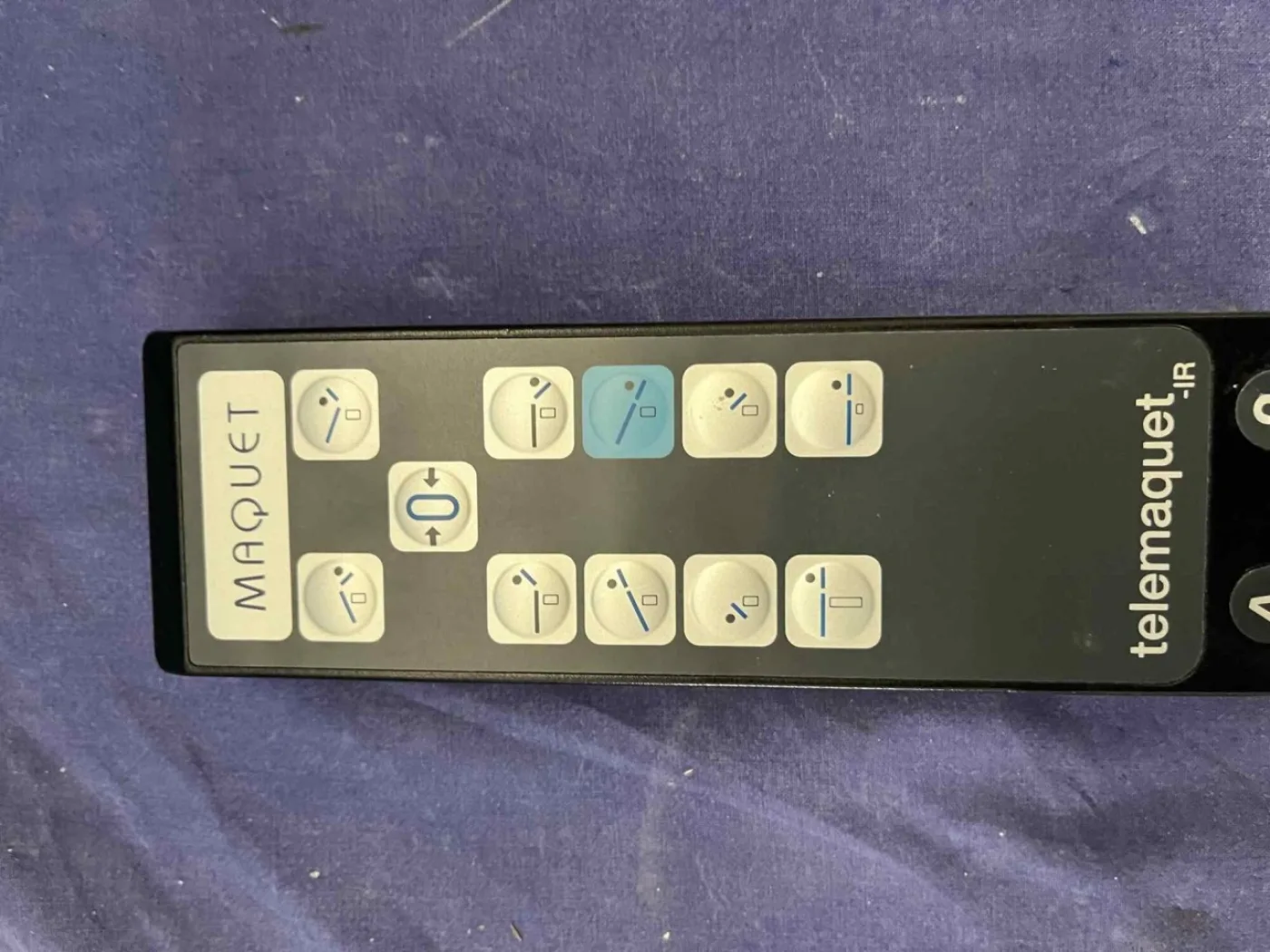 3110.30B5 (Used, very good) - 3