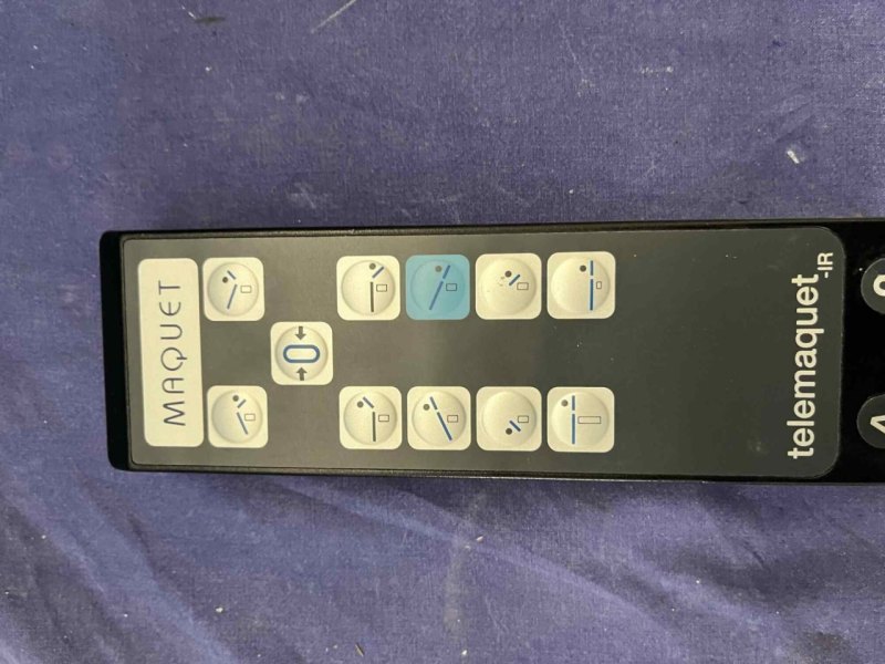3110.30B5 (Used, very good)