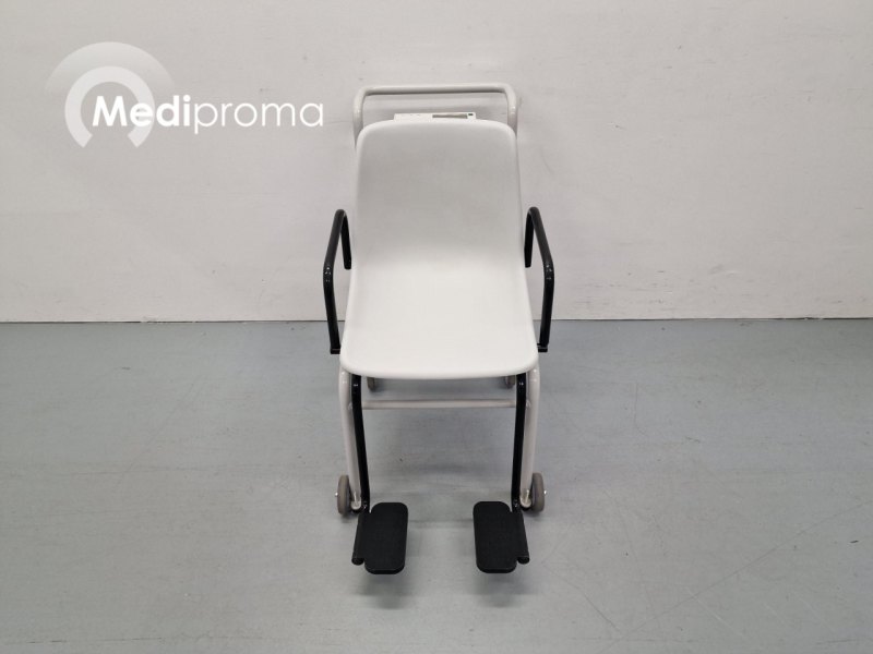 Seca 958 Weighing Chair