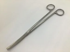 GB Medical Metzenbaum 200mm