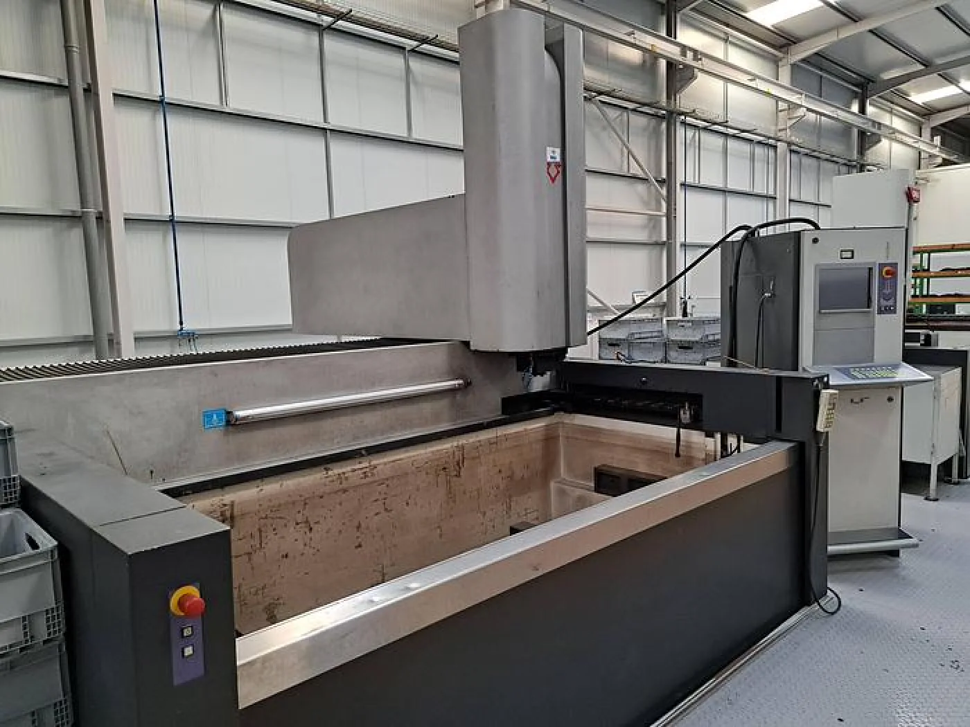 ONA HS 700 - 3