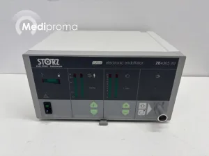 Karl Storz 264305 20 Endoflator