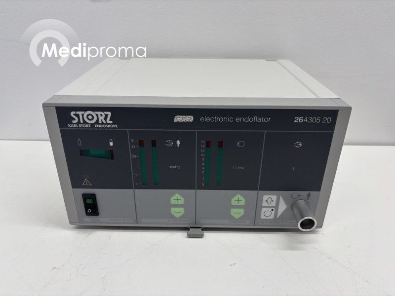 Karl Storz 264305 20 Endoflator