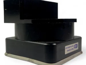 Schmalz Innospann Sauger Mono-Base mit Saugeroberteil für Innospann-Systeme – Art.-Nr. 10.01.15.00004 / 10.01.15.00078 (gebraucht)