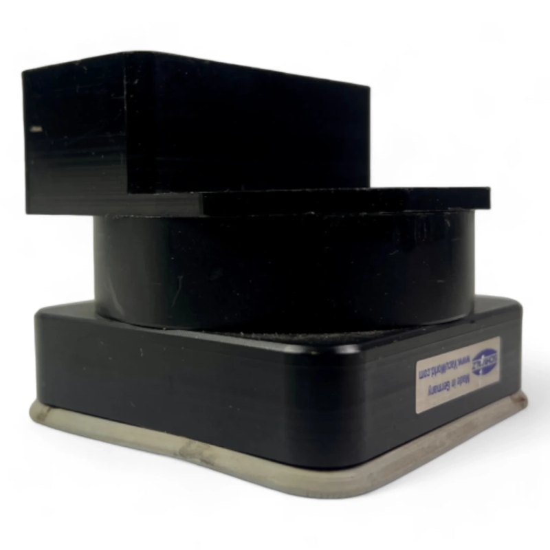 Schmalz Innospann Sauger Mono-Base mit Saugeroberteil für Innospann-Systeme – Art.-Nr. 10.01.15.00004 / 10.01.15.00078 (gebraucht)