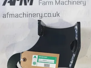 Spearhead Overcentre Bracket - 182815