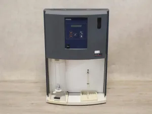Foss Kjeltec 2200 Automatische Distillatie Eenheid