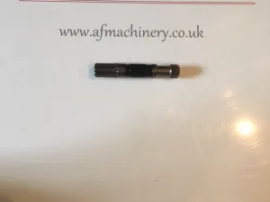 Arctic Cat petrol front drive shaft 1402-046