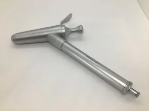 Aesculap DA-040-01-R