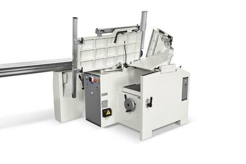 COMBINATA UNIVERSALE SCM MINIMAX CU410 ELITE