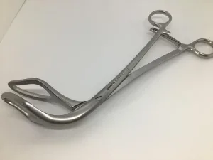 Aesculap FG-053-01-X