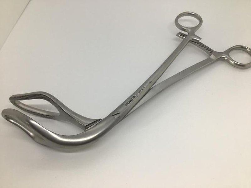 Aesculap FG-053-01-X