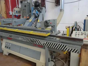 LEVIGABORDI VOLPATO LASM LS1N1A CE
