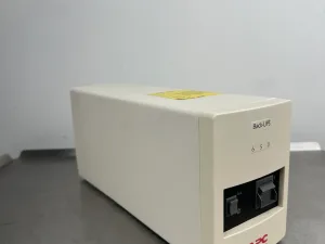 APC Back-UPS 650 BK650MI – 650 VA / 400 W USV