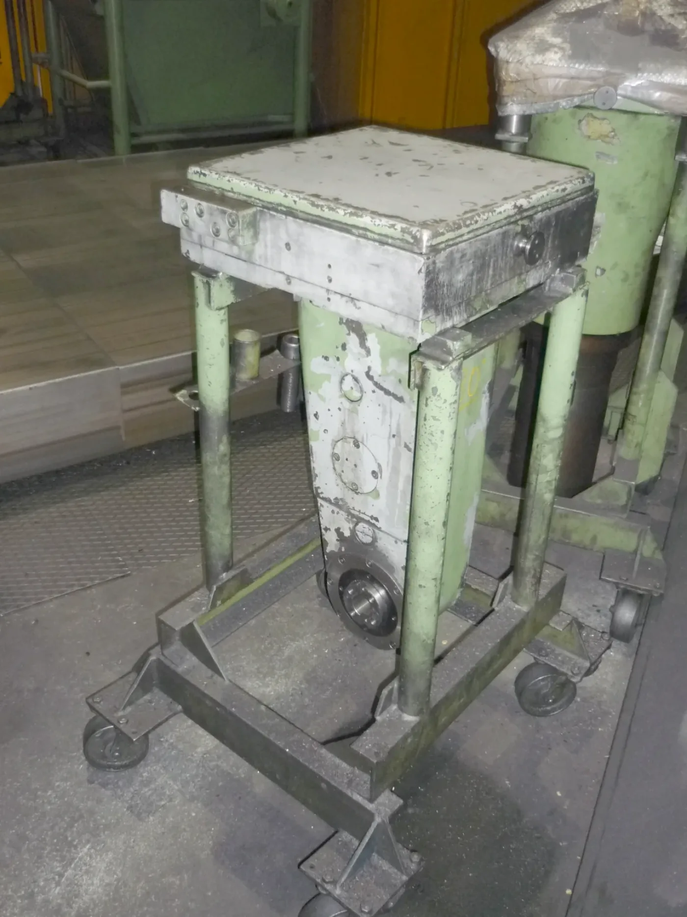 019353 - WALDRICH COBURG 20-10 FP 280 - 6