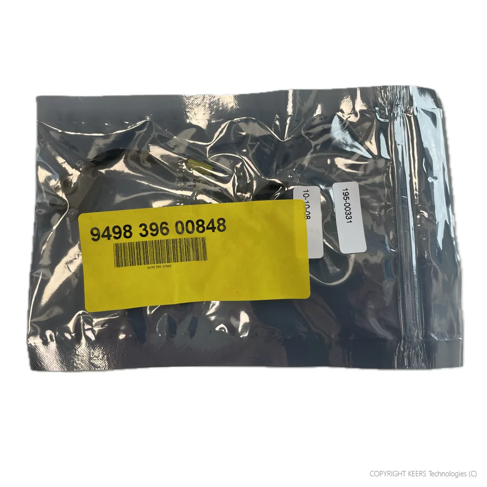 KT-9498-396-00848 Assembléon X-Encoder read head