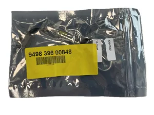 KT-9498-396-00848 Assembléon X-Encoder read head