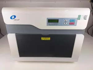 Liferiver EX3600 Nucleic Acid Extraction System