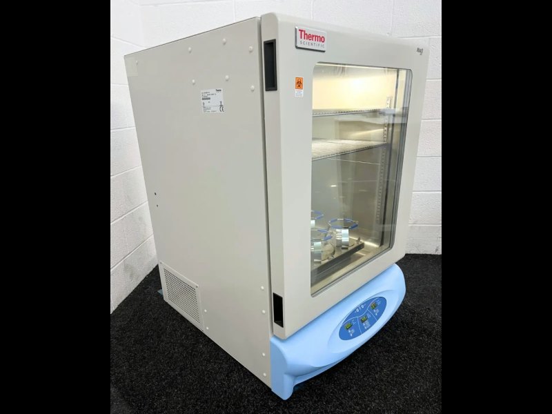 Thermo Max Q 6000 Incubator Shaker