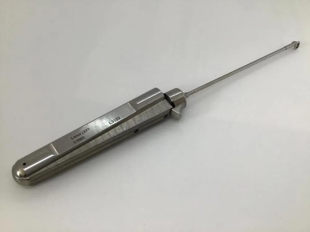 Acufex 010900