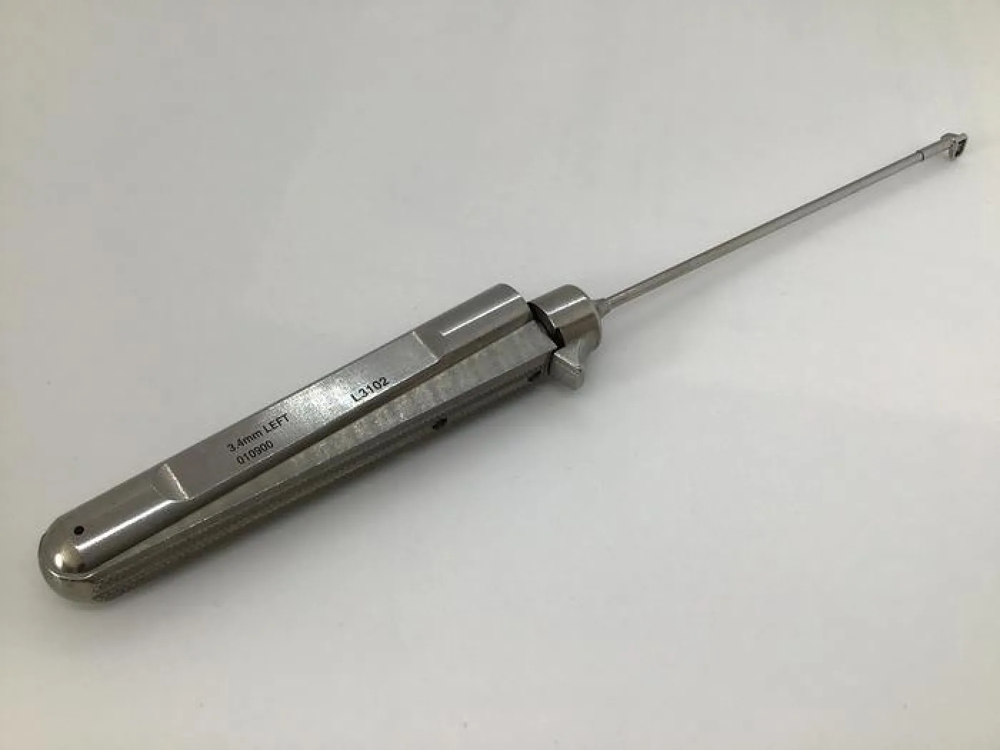 Acufex 010900 - 1