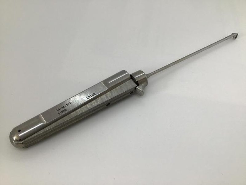 Acufex 010900