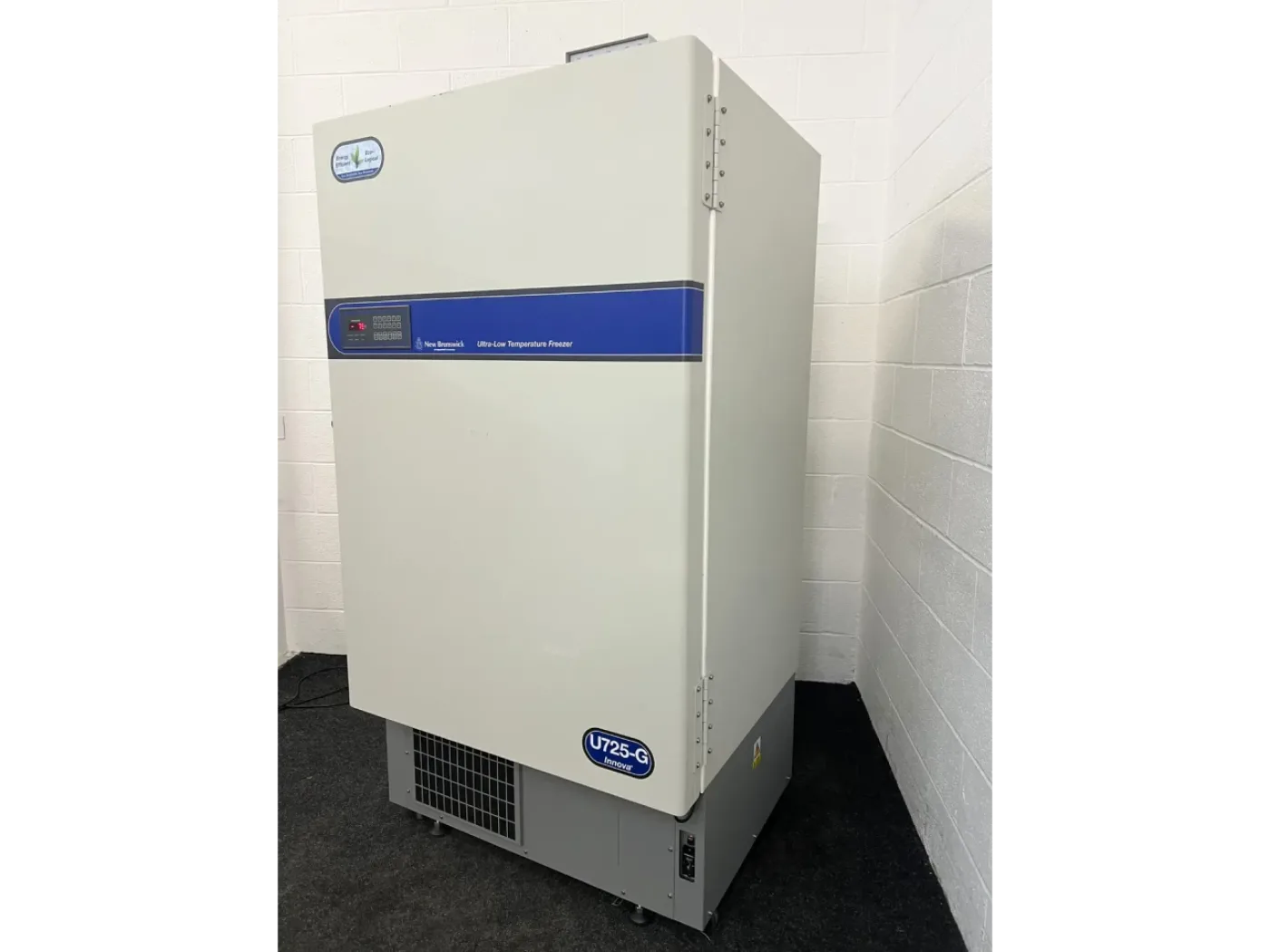 New Brunswick Innova U725G-86 ULT Freezer - 3