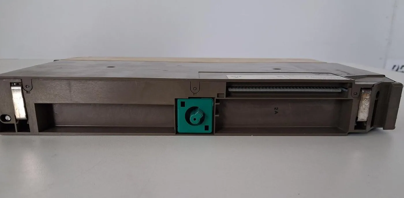 Siemens SIMATIC S5 6ES5 441-7LA11 Digitalausgabemodul - 5