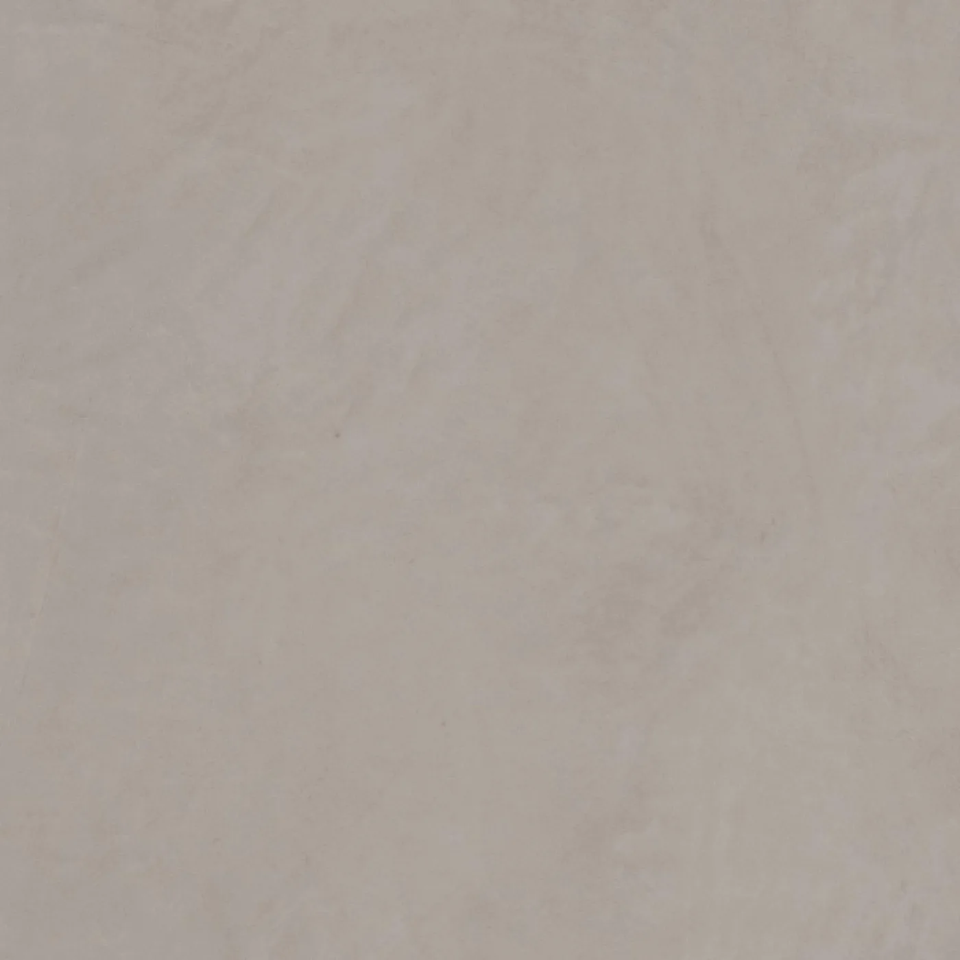 Sereen 10MM Mud soft - 1