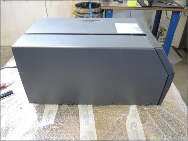 2019 HONEYWELL Px4ie AI2465