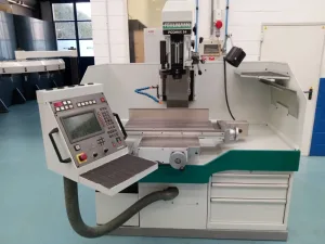 023011 - FEHLMANN PICOMAX 54