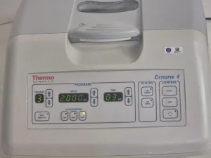 Thermo Scientific Cytospin 4 Centrifuge
