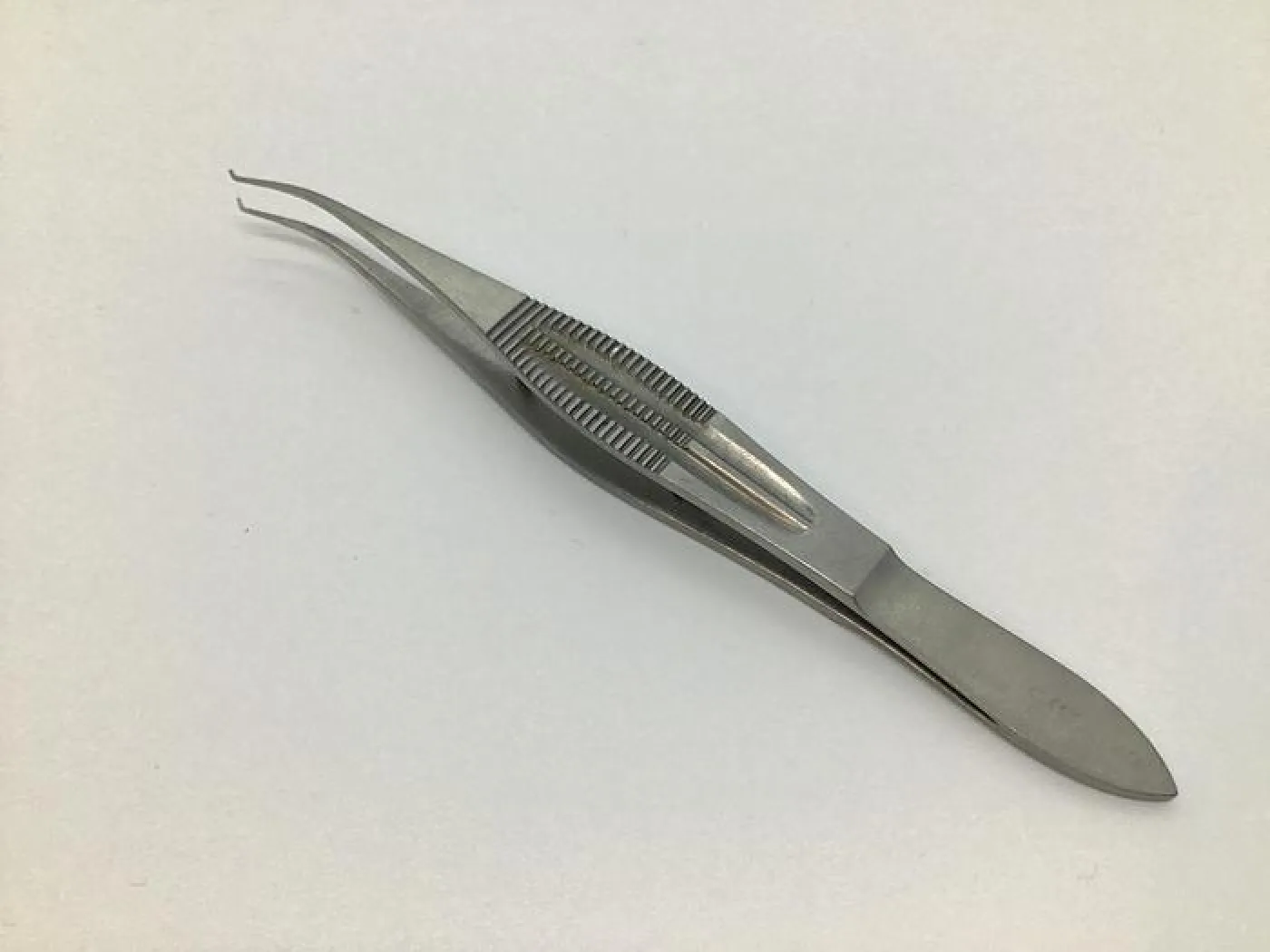 Weiss 0101079 - 1