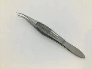 Weiss 0101079