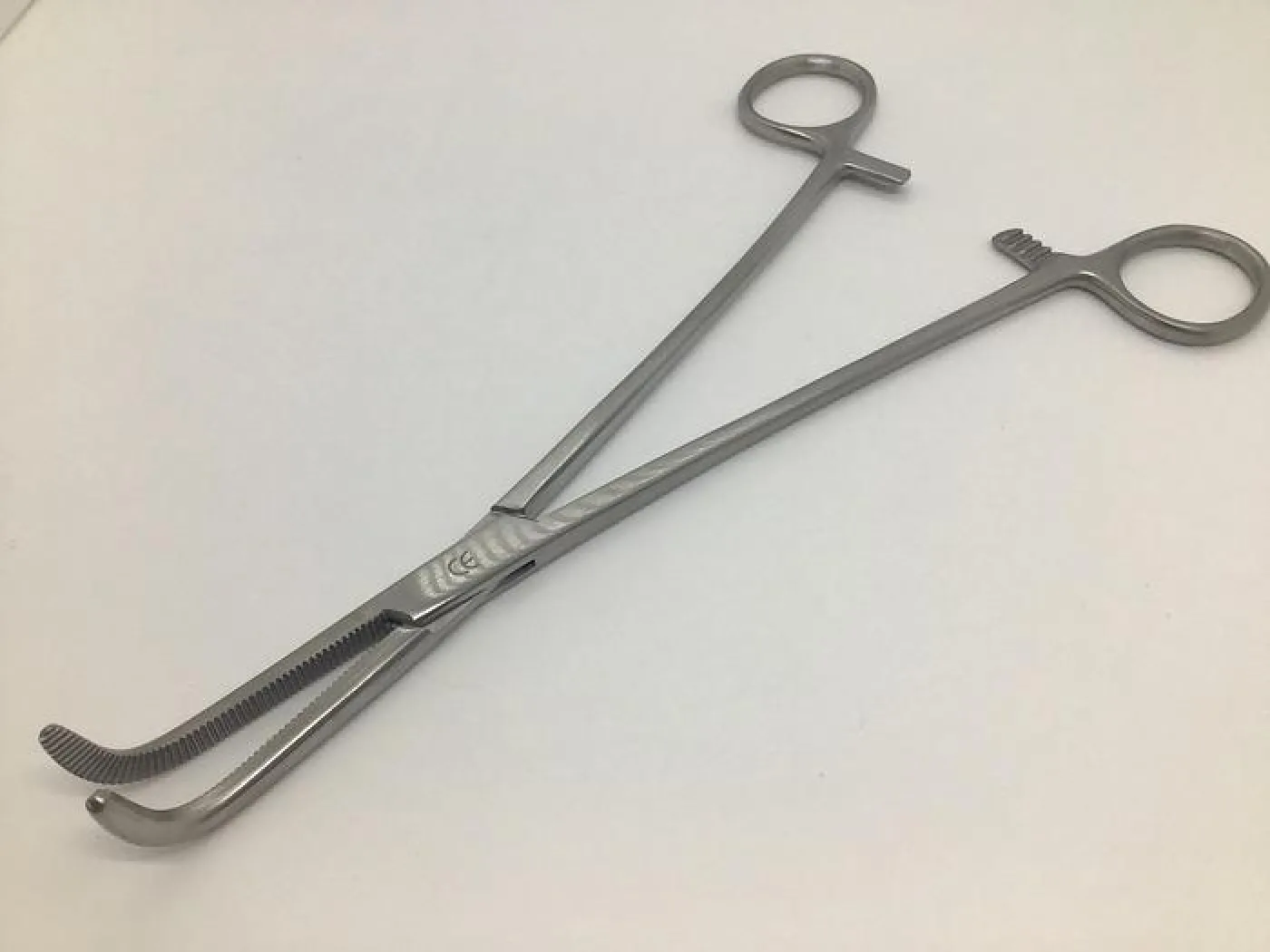 GB Medical Moynihan 220mm - 1