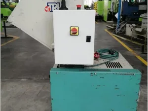 1993 TRIA 40-20/BL-T AI1978