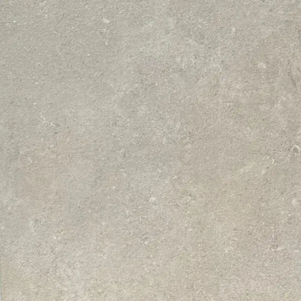 Salinea 20MM Pearl