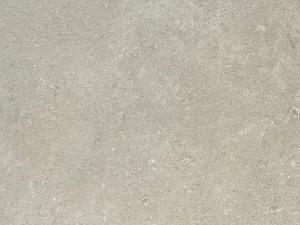 Salinea 20MM Pearl