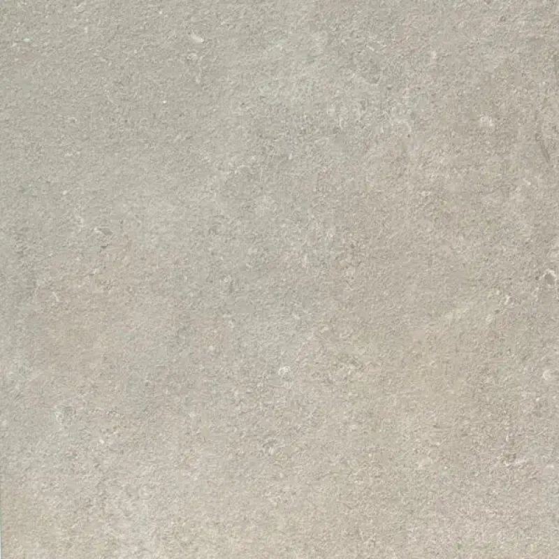 Salinea 20MM Pearl