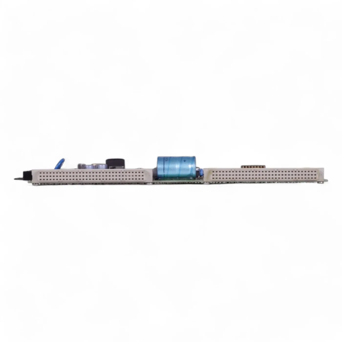 Bosch B 830 303 127 I 5/3 WV NG 10 Verstärkerkarte Proportional Art.-Nr. 22859816 P - 5