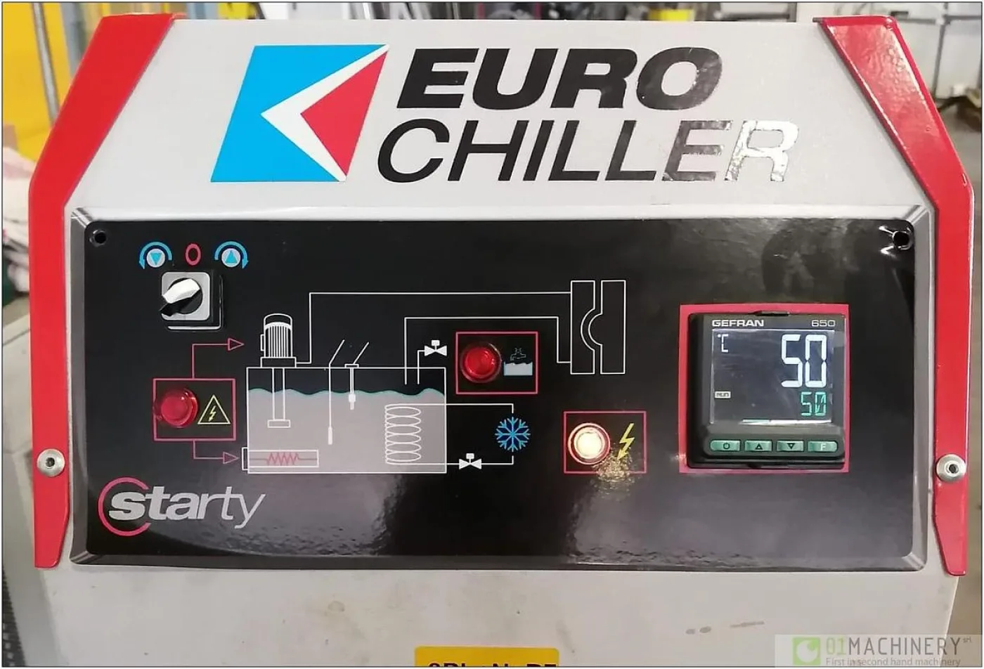 2021 EUROCHILLER STARTY 9 AI3438 - 6