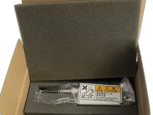 Keyence GT2-H12