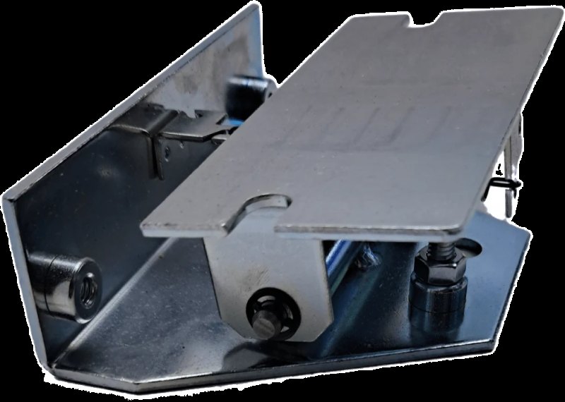 Rexroth / Bosch Wippe WI2 3842210685
