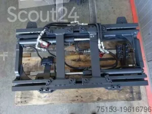 Kaup 3.5T466B
